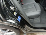  Audi  Q5 Audi  Business Edition Sport 35 TDI 5d #25