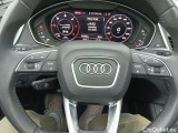  Audi  Q5 Audi  Business Edition Sport 35 TDI 5d #27