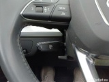  Audi  Q5 Audi  Business Edition Sport 35 TDI 5d #28