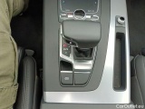  Audi  Q5 Audi  Business Edition Sport 35 TDI 5d #30