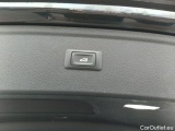  Audi  Q5 Audi  Business Edition Sport 35 TDI 5d #31