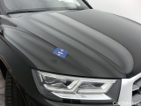  Audi  Q5 Audi  Business Edition Sport 35 TDI 5d #33