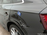  Audi  Q5 Audi  Business Edition Sport 35 TDI 5d #42