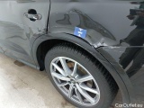  Audi  Q5 Audi  Business Edition Sport 35 TDI 5d #45