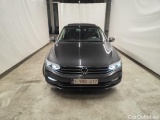  Volkswagen  Passat Volkswagen  2.0 TDI 90kW Style Business DSG 4d 