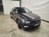  Volkswagen  Passat Volkswagen  2.0 TDI 90kW Style Business DSG 4d #2