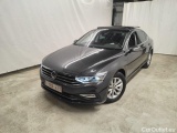  Volkswagen  Passat Volkswagen  2.0 TDI 90kW Style Business DSG 4d #3