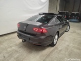  Volkswagen  Passat Volkswagen  2.0 TDI 90kW Style Business DSG 4d #4
