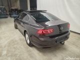  Volkswagen  Passat Volkswagen  2.0 TDI 90kW Style Business DSG 4d #5
