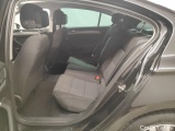  Volkswagen  Passat Volkswagen  2.0 TDI 90kW Style Business DSG 4d #10