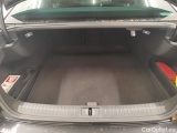  Volkswagen  Passat Volkswagen  2.0 TDI 90kW Style Business DSG 4d #14