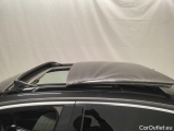  Volkswagen  Passat Volkswagen  2.0 TDI 90kW Style Business DSG 4d #17