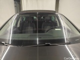  Volkswagen  Passat Volkswagen  2.0 TDI 90kW Style Business DSG 4d #19