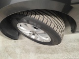  Volkswagen  Passat Volkswagen  2.0 TDI 90kW Style Business DSG 4d #18