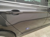  Volkswagen  Passat Volkswagen  2.0 TDI 90kW Style Business DSG 4d #20