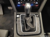  Volkswagen  Passat Volkswagen  2.0 TDI 90kW Style Business DSG 4d #23