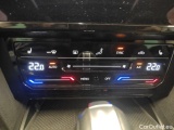  Volkswagen  Passat Volkswagen  2.0 TDI 90kW Style Business DSG 4d #24