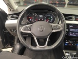  Volkswagen  Passat Volkswagen  2.0 TDI 90kW Style Business DSG 4d #22