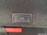  Volkswagen  Passat Volkswagen  2.0 TDI 90kW Style Business DSG 4d #25
