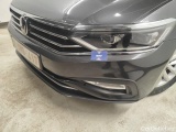  Volkswagen  Passat Volkswagen  2.0 TDI 90kW Style Business DSG 4d #27