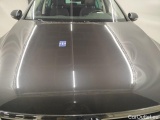  Volkswagen  Passat Volkswagen  2.0 TDI 90kW Style Business DSG 4d #29