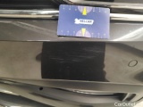  Volkswagen  Passat Volkswagen  2.0 TDI 90kW Style Business DSG 4d #28
