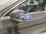  Volkswagen  Passat Volkswagen  2.0 TDI 90kW Style Business DSG 4d #31