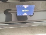  Volkswagen  Passat Volkswagen  2.0 TDI 90kW Style Business DSG 4d #36