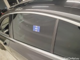  Volkswagen  Passat Volkswagen  2.0 TDI 90kW Style Business DSG 4d #41