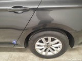  Volkswagen  Passat Volkswagen  2.0 TDI 90kW Style Business DSG 4d #43