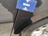  Volkswagen  Passat Volkswagen  2.0 TDI 90kW Style Business DSG 4d #45