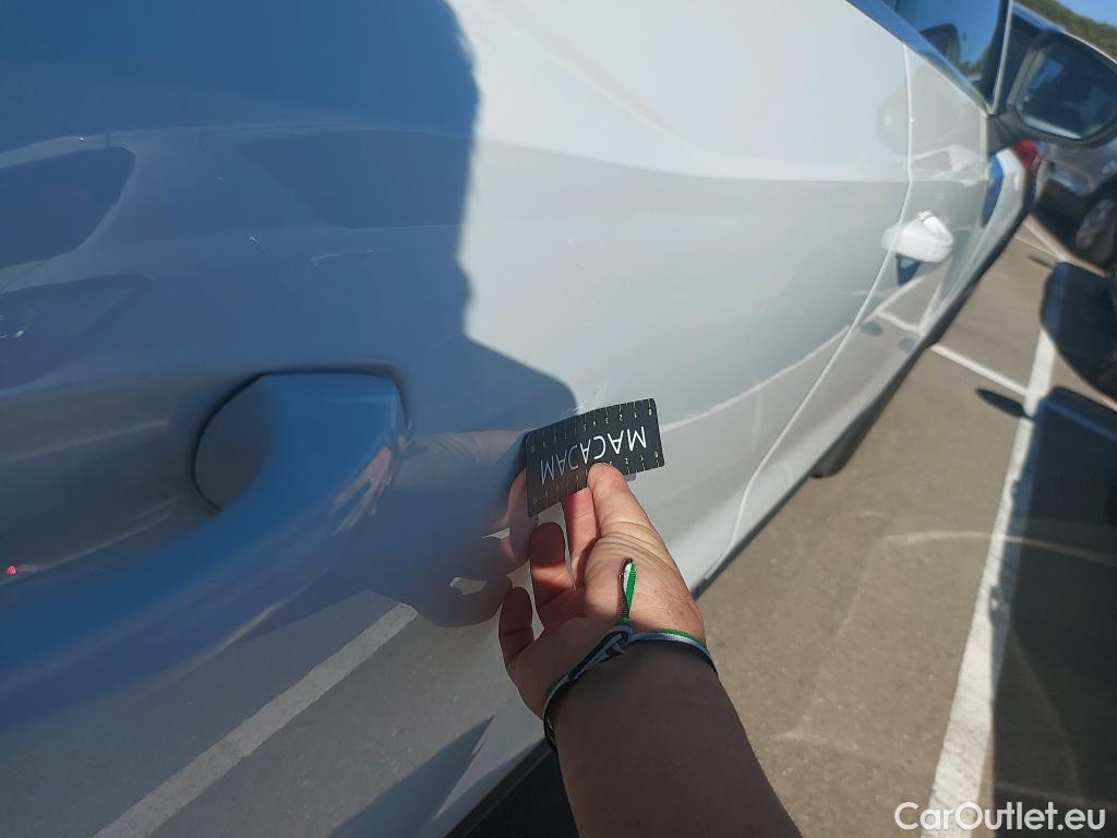  Audi  Q3 AUDI  / 2018 / 5P / todoterreno 45 TFSI e 180kW S tronic Advanced #15