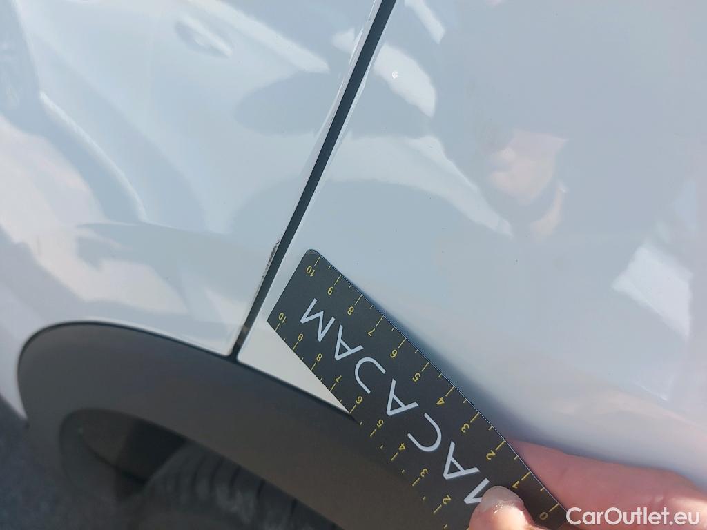  Audi  Q3 AUDI  / 2018 / 5P / todoterreno 45 TFSI e 180kW S tronic Advanced #6