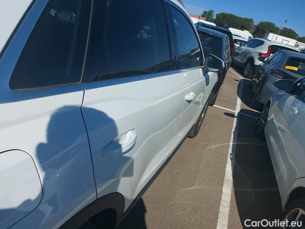  Audi  Q3 AUDI  / 2018 / 5P / todoterreno 45 TFSI e 180kW S tronic Advanced #14