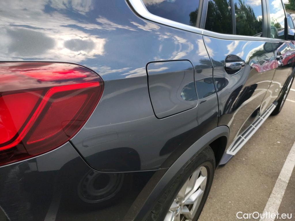  Bmw  X5 Serie  xDrive 45e 3.0 395CV AT8 E6dT #23