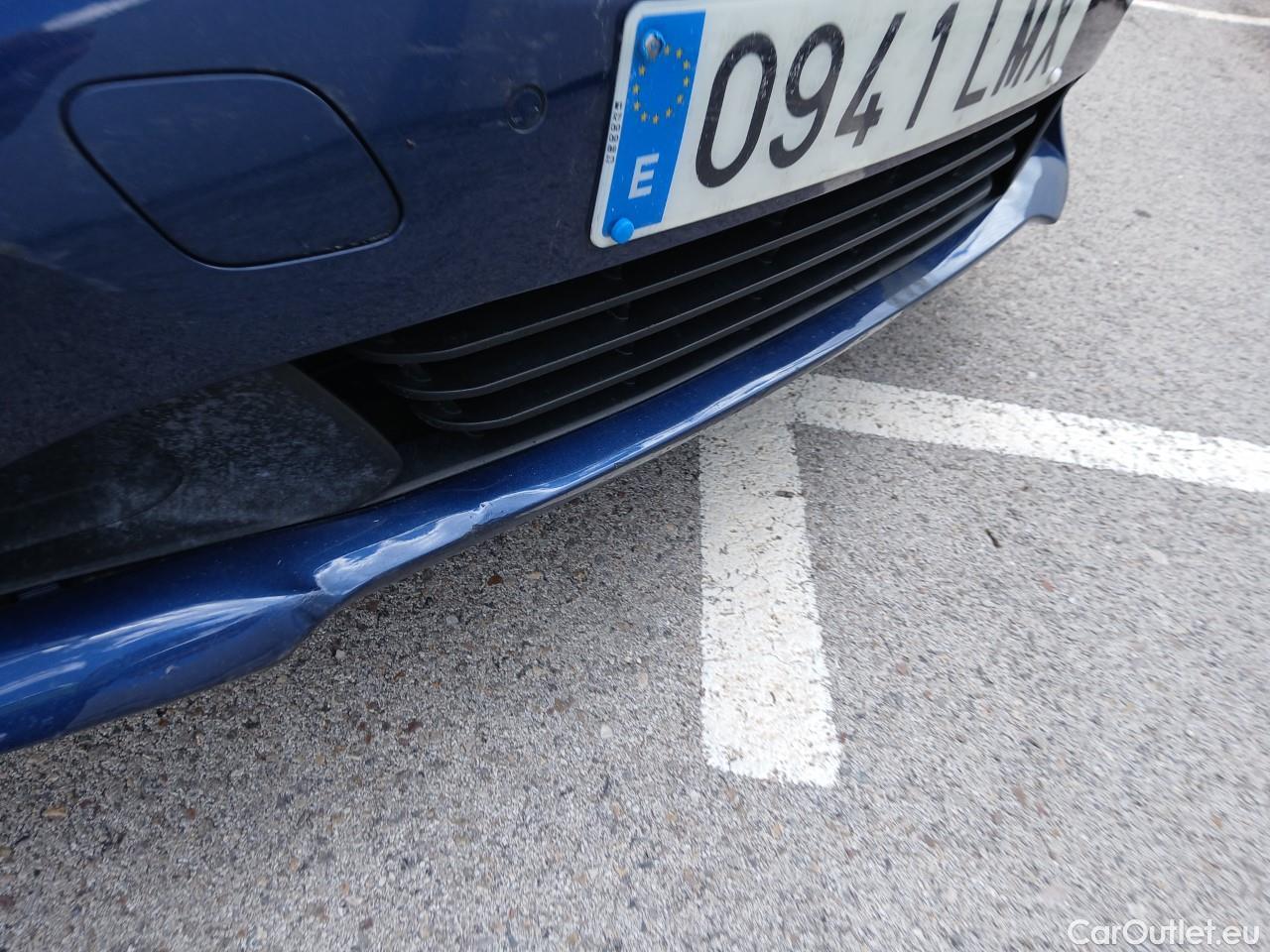  Bmw  Serie 3  Touring 320d xDrive 2.0 190CV AT8 E6d #5