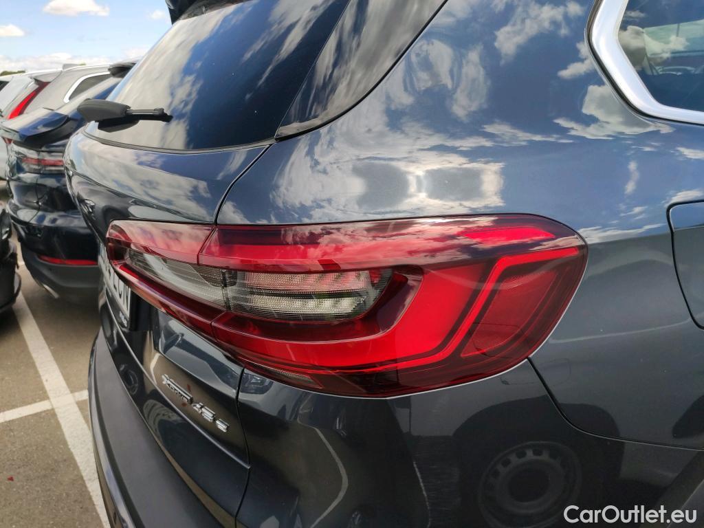 Bmw  X5 Serie  xDrive 45e 3.0 395CV AT8 E6dT #25