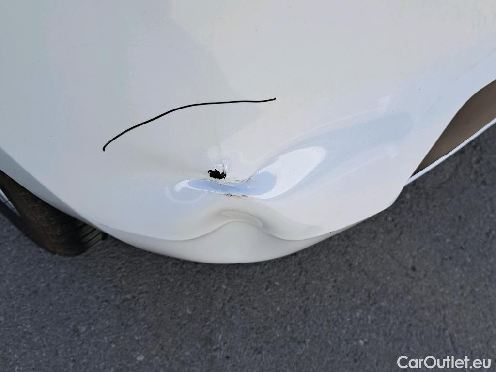  Nissan  Micra NISSAN  / 2017 / 5P / berlina con portón IG-T 74 kW (100 CV) E6D Acenta #19