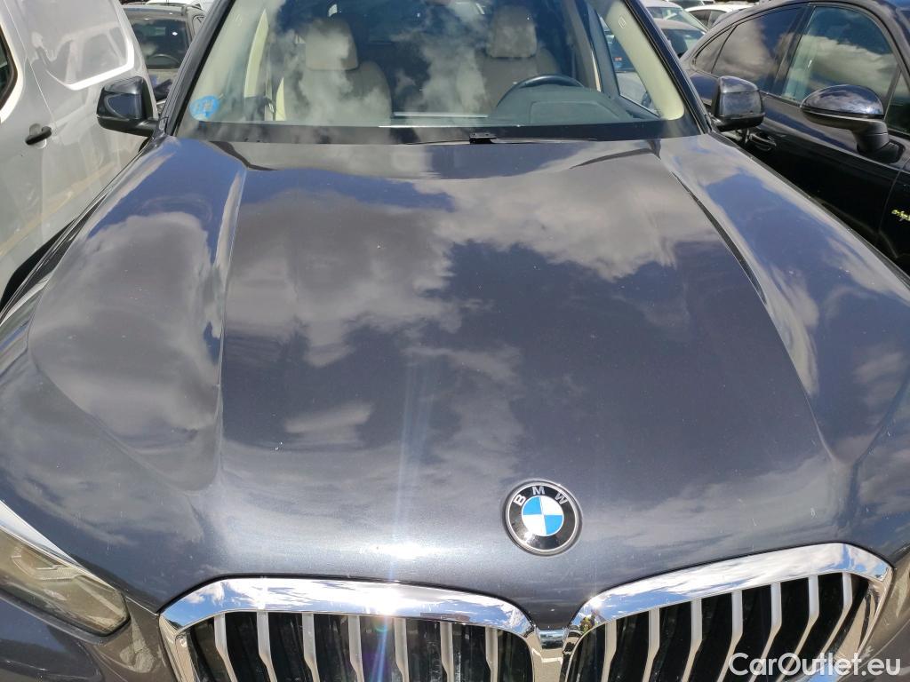  Bmw  X5 Serie  xDrive 45e 3.0 395CV AT8 E6dT #21