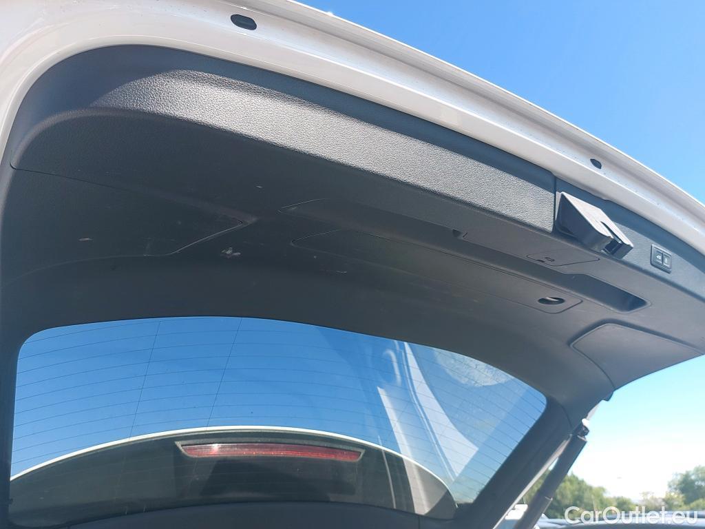  Audi  Q3 AUDI  / 2018 / 5P / todoterreno 45 TFSI e 180kW S tronic Advanced #7