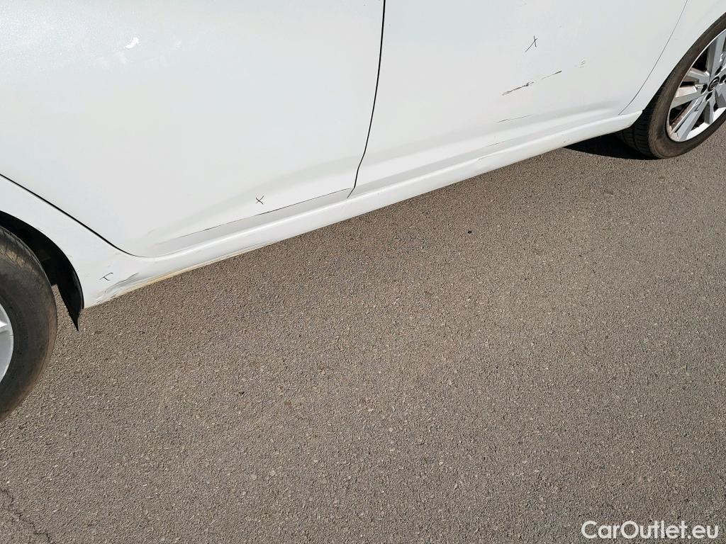  Nissan  Micra NISSAN  / 2017 / 5P / berlina con portón IG-T 74 kW (100 CV) E6D Acenta #8