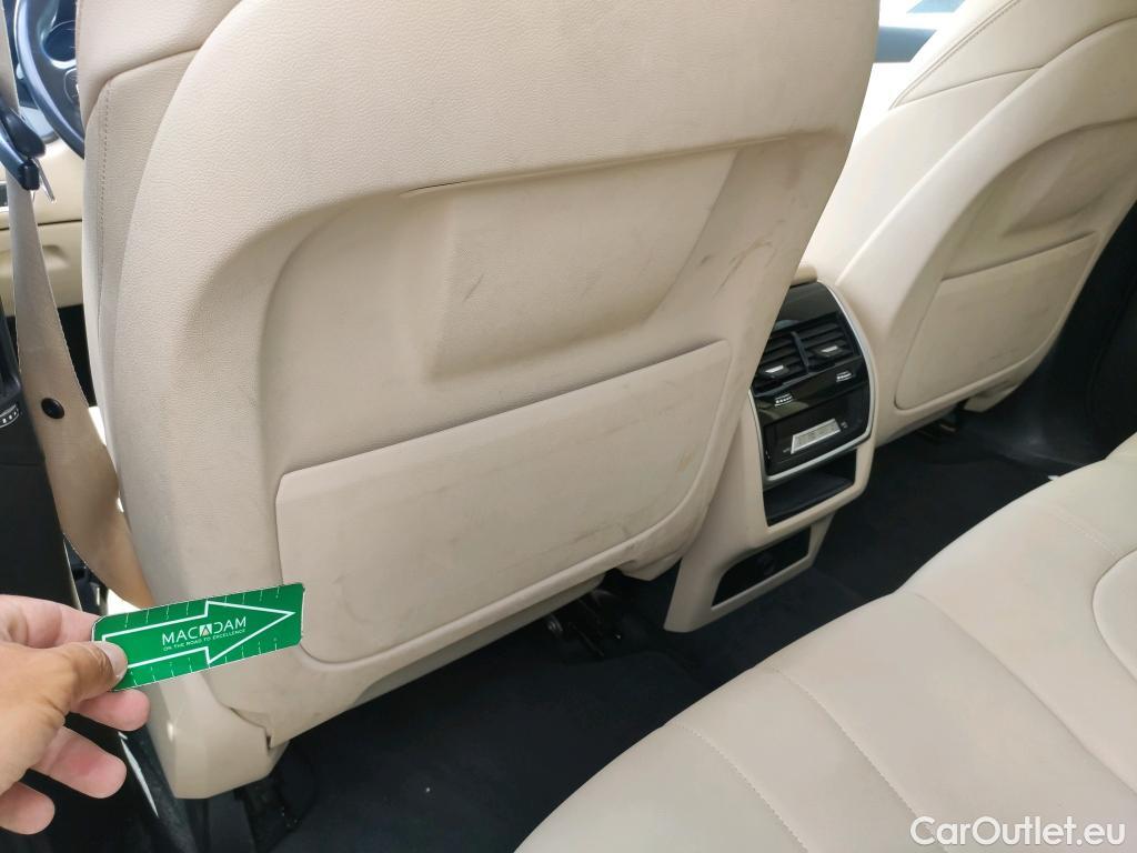  Bmw  X5 Serie  xDrive 45e 3.0 395CV AT8 E6dT #18
