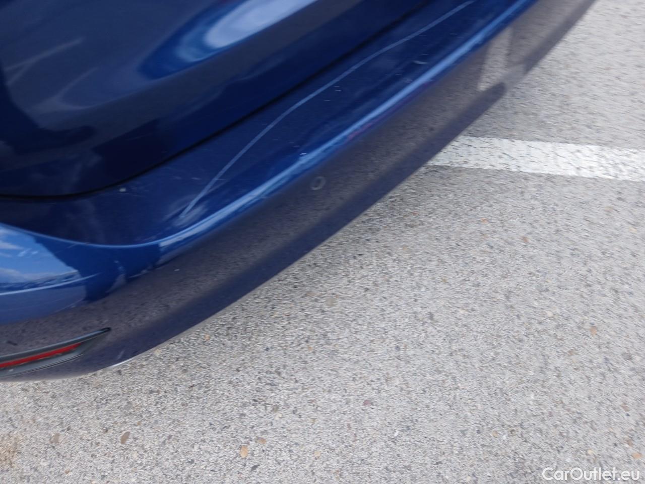  Bmw  Serie 3  Touring 320d xDrive 2.0 190CV AT8 E6d #28