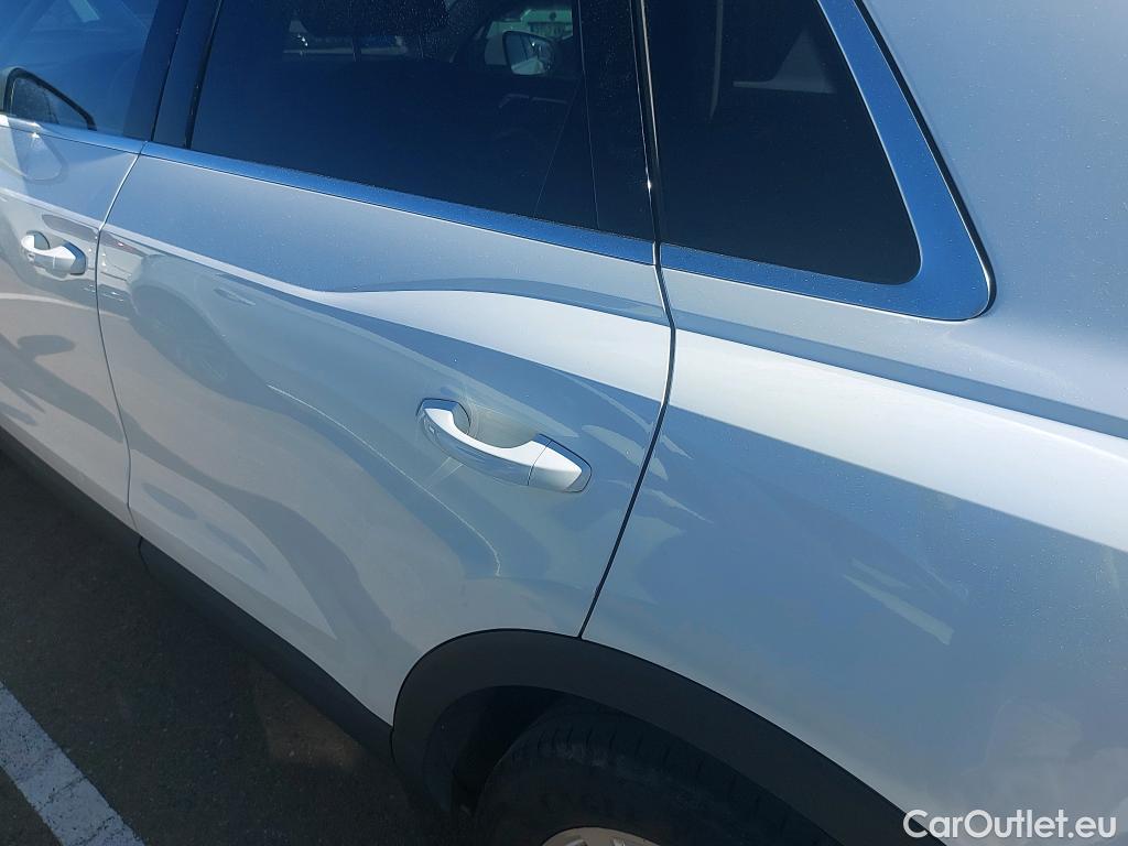  Audi  Q3 AUDI  / 2018 / 5P / todoterreno 45 TFSI e 180kW S tronic Advanced #5