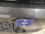  Volkswagen  Passat Volkswagen  2.0 TDI 90kW Style Business DSG 4d #49