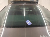  Volkswagen  Passat Volkswagen  2.0 TDI 90kW Style Business DSG 4d #50