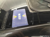  Volkswagen  Passat Volkswagen  2.0 TDI 90kW Style Business DSG 4d #54