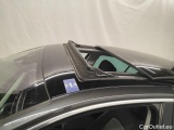  Volkswagen  Passat Volkswagen  2.0 TDI 90kW Style Business DSG 4d #53