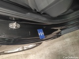  Volkswagen  Passat Volkswagen  2.0 TDI 90kW Style Business DSG 4d #61