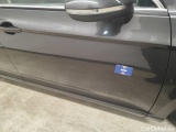  Volkswagen  Passat Volkswagen  2.0 TDI 90kW Style Business DSG 4d #63